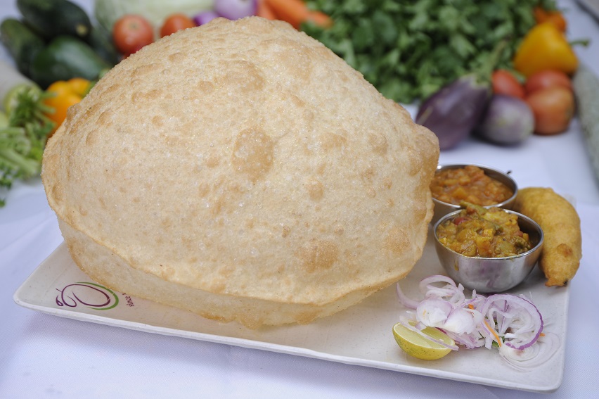 Bathura Bathura