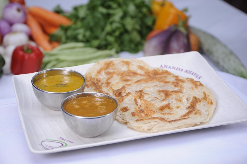 Prata(2Pcs) Prata(2Pcs)