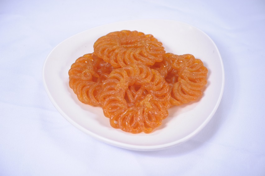 Jangiri Jangiri