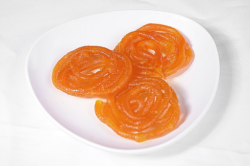 Jelabi Jelabi