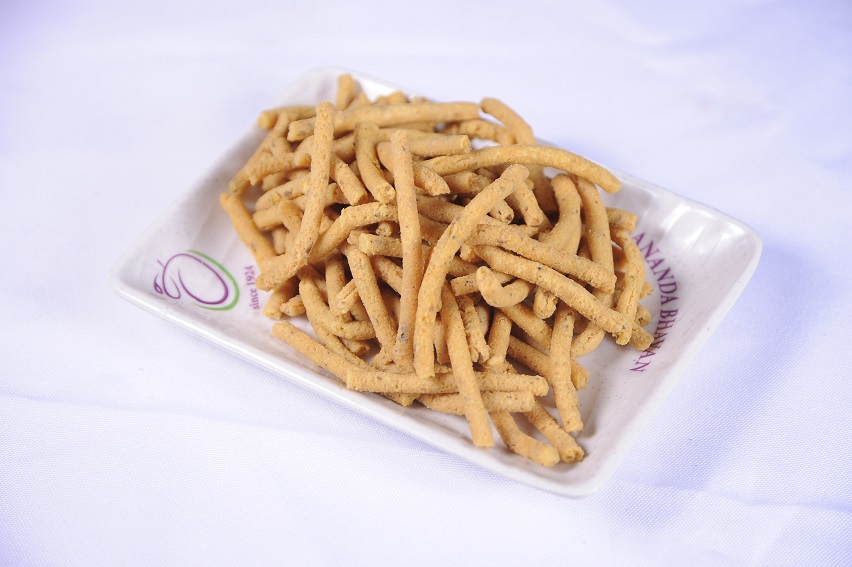 Kara Sev Kara Sev
