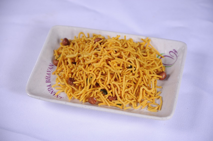 Kara Boondi Kara Boondi