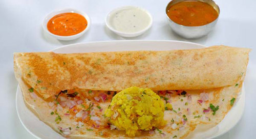 Ghee Onion Masala Ghee Onion Masala