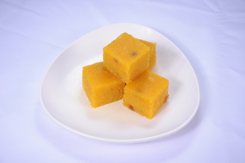 Kesari Kesari