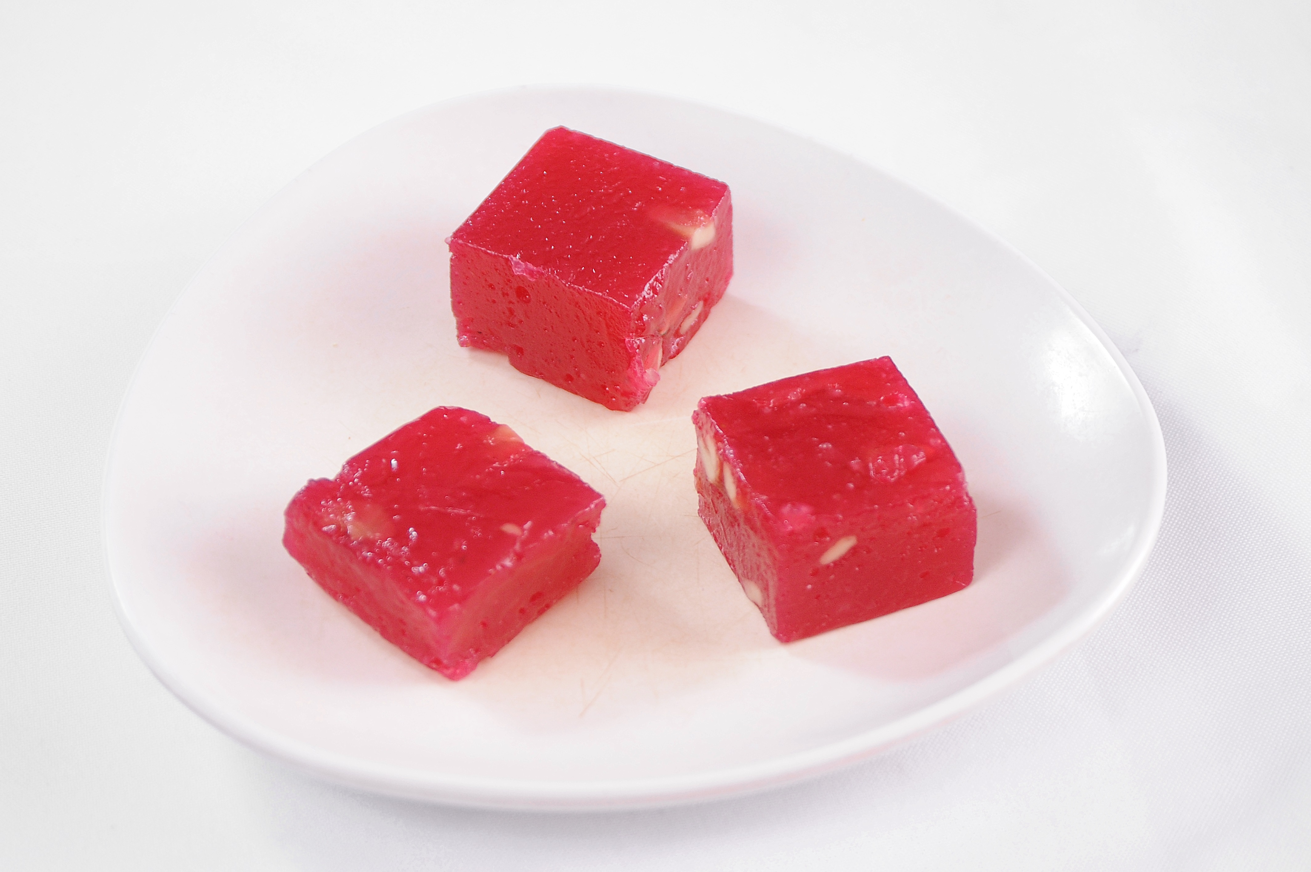 Beetroot Halwa Beetroot Halwa
