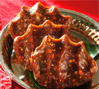 Kolukattai Kolukattai