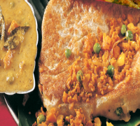 Keema Prata Keema Prata