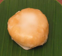 Bathusha Bathusha