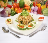 Veg Noodles Veg Noodles