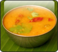 Sambar Sambar