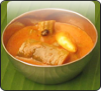 PuliKulambu PuliKulambu