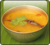 Rasam Rasam