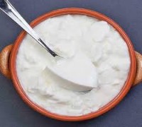 Curd Curd