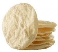 S.I.Appalam S.I.Appalam