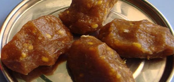 Kolukattai Kolukattai