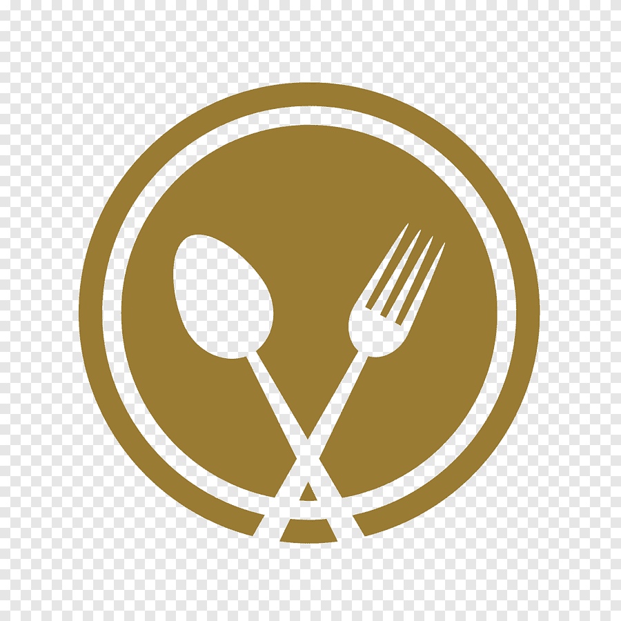 Cutlery (Plate,Fork & Spoon)